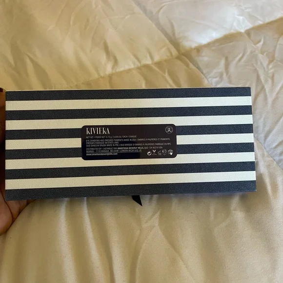 SOLD - Picture 4 of 16